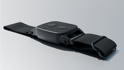 xBand - Version 2