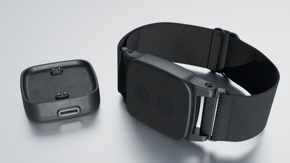 xBand - Version 2